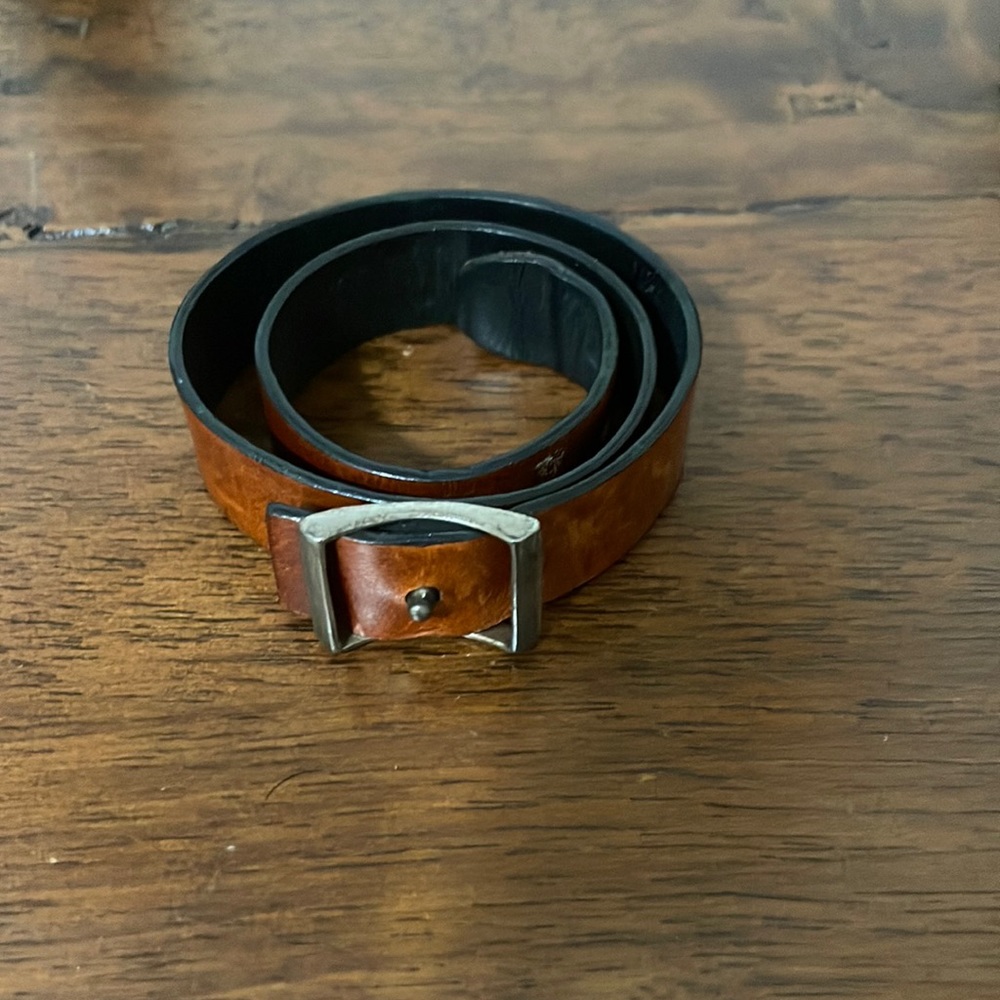 Míansai bracelet